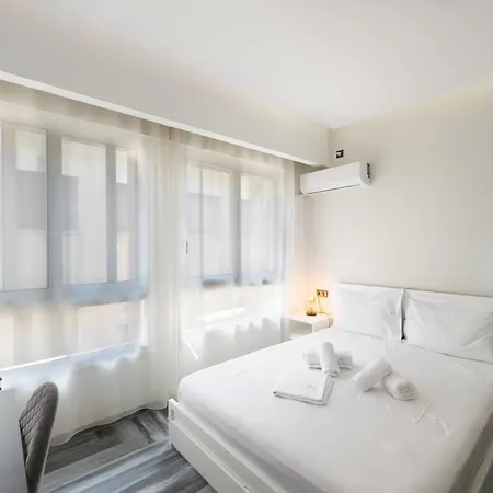 Athenian Dream Suite Zewnętrze zdjęcie
