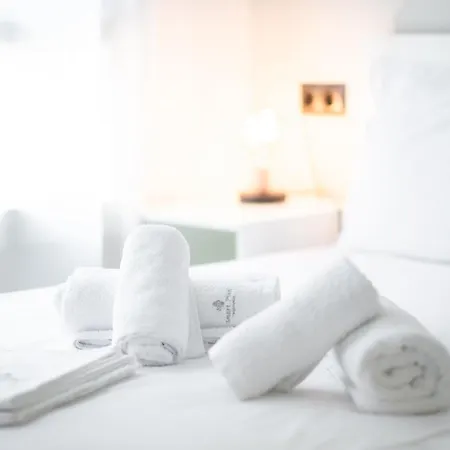 Athenian Dream Suite Zewnętrze zdjęcie