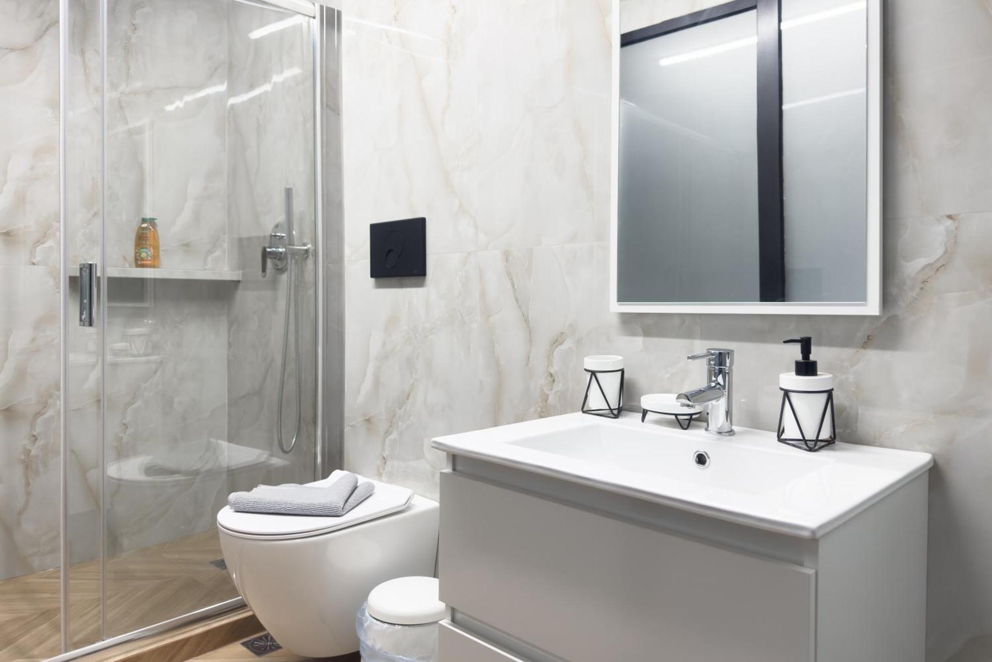 Apartment Athenian Dream Athens
